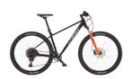 KTM Ultra Fun 29 MTB 48cm L Zwart | SRAM 1x12