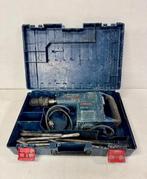 Bosch breekhamer, Ophalen, Gebruikt, 600 watt of meer, Boor- en/of Breekhamer