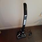 🌀Bissell Multireach XL 2-in-1 steelstofzuiger🏷️€20,-, Stofzuiger, Ophalen of Verzenden, Niet werkend, Minder dan 1200 watt
