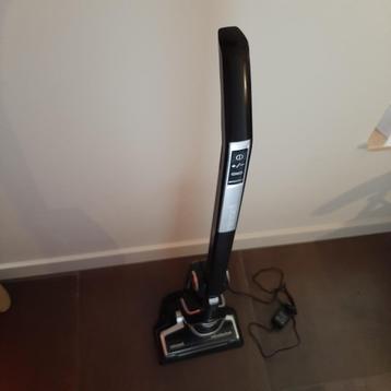🌀Bissell Multireach XL 2-in-1 steelstofzuiger🏷️t.e.a.b.  beschikbaar voor biedingen