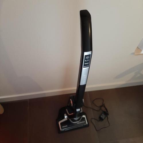 🌀Bissell Multireach XL 2-in-1 steelstofzuiger🏷️€20,-, Witgoed en Apparatuur, Stofzuigers, Niet werkend, Stofzuiger, Minder dan 1200 watt
