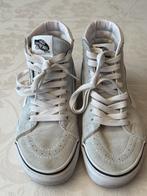 Schoenen maat 34,5, Ophalen of Verzenden, Zo goed als nieuw, Schoenen