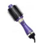 L'avir Nagelfrees complete set, N, N, Ophalen of Verzenden, N