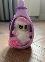 Bush Baby World knuffel, Ophalen of Verzenden, Zo goed als nieuw, Overige typen