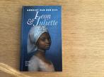 Leon & Juliette - Annejet van der Zijl, Ophalen of Verzenden, Nieuw, Nederland