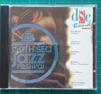 CD Dutch Swing College Band / North Sea Jazz Festival, Jazz, Gebruikt, Ophalen of Verzenden, 1980 tot heden