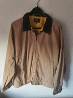 Pallmall pme jas maat M, Kleding | Heren, Jassen | Zomer, Ophalen of Verzenden, Zo goed als nieuw, Zwart