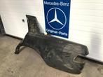 Mercedes W116 S Klasse Linker Achterscherm Nieuw Origineel !, Auto-onderdelen, Carrosserie en Plaatwerk, Ophalen, Mercedes-Benz