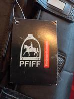 winterlaarzen, Ophalen, Dames, Schoeisel, Nieuw