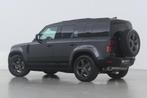 Land Rover Defender P300e 110 X-Dynamic HSE | Black Pack | M, Automaat, Stof, Gebruikt, 4 cilinders
