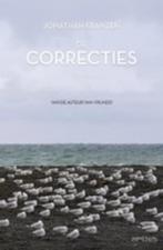 De Correcties, Boeken, Gelezen, Amerika, Ophalen of Verzenden, Jonathan Franzen