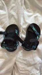 Kinder schoenen, Ophalen, Gebruikt, Schoentjes