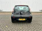 Citroen C1 1.0-12V / 2e eigenaar! NAP!, Voorwielaandrijving, Gebruikt, 4 stoelen, Origineel Nederlands