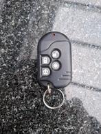 Visonic powermax mct 234 keyfobe handzender 868mhz, Doe-het-zelf en Verbouw, Alarmsystemen, Ophalen of Verzenden, Detector, Sensor of Melder