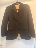 Pikeur Jasje Maat 36/38, Overige soorten, Ophalen of Verzenden, Zo goed als nieuw, Dames