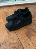 Skechers 39., Kleding | Dames, Schoenen, Ophalen, Zo goed als nieuw, Sneakers of Gympen