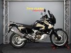Honda XRV 750 AFRICA TWIN, Bedrijf, Meer dan 35 kW, Toermotor, 742 cc