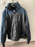 Crivit heren wintersport jas M, Kleding | Heren, Wintersportkleding, Maat 48/50 (M), Ophalen of Verzenden, Zo goed als nieuw, Jack