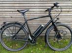 Idworx All Rohler 2022 CDX Son Rohloff. XL60, Fietsen en Brommers, Zo goed als nieuw, 57 tot 61 cm, Ophalen, Overige merken
