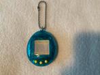 Tamagotchi groen, Ophalen of Verzenden, Zo goed als nieuw