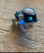 Teksta robot puppy 360, Ophalen of Verzenden, Zo goed als nieuw