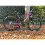 Pinarello Dogma XC, Niet ingevuld, Niet ingevuld, Niet ingevuld