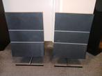 Bang & Olufsen Type:6522, Ophalen of Verzenden, Minder dan 60 watt, Front, Rear of Stereo speakers, Overige merken