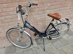 zeer nette damesfiets, Fietsen en Brommers, Fietsen | Dames | Damesfietsen, Versnellingen, Zo goed als nieuw, 50 tot 53 cm, Ophalen