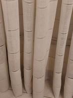 Mooie gordijn, Huis en Inrichting, Ophalen of Verzenden