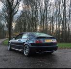 Volkswagen Corrado, Auto's, Volkswagen, 47 €/maand, Te koop, Geïmporteerd, Benzine