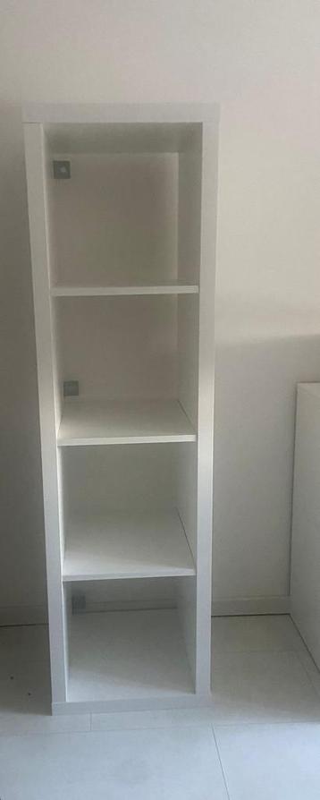 Ikea boekkast