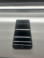 Iphone 7 32GB zwart, Telecommunicatie, Mobiele telefoons | Apple iPhone, Zwart, 32 GB, Ophalen of Verzenden, Zo goed als nieuw