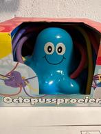 Octopus sproeier, Ophalen of Verzenden, Zo goed als nieuw