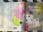 Postzegelcatalogus Nederland 2018, Catalogus NL 2018, Ophalen of Verzenden, Catalogus