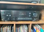 Versterker. Sony versterker TA-F310R werkt uitstekend, Ophalen of Verzenden, Zo goed als nieuw, Stereo, Sony