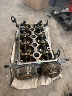 Cillinderkop Z18XER, Auto-onderdelen, Ophalen, Gebruikt, Opel