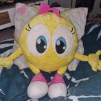 Kinder rugzak smiley, Sieraden, Tassen en Uiterlijk, Tassen | Rugtassen, Overige merken, 40 cm of meer, Ophalen of Verzenden, Zo goed als nieuw