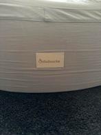 Ballenbak Kidsdouche, Kinderen en Baby's, Speelgoed | Babyspeelgoed, Ophalen, Zo goed als nieuw, Overige typen