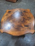 Salontafel antiek, vintage WD-028 MP401, Ophalen