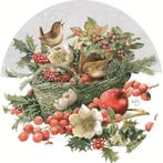 borduurpatroon/21, Ophalen, Nieuw, Handborduren, Patroon