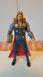 Thor aktie figuur, Verzenden, Thor, Marvel DC, Dark world