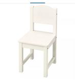 6 kinderstoelen ikea, Ophalen, Gebruikt, Overige typen