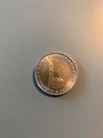 5x 2 euro munten duitsland, Ophalen of Verzenden, Duitsland, 2 euro, Losse munt