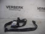 Veiligheidsgordel Links Voor Ford Focus 2 2006 4m51b61294al, Auto-onderdelen, Interieur en Bekleding, Gebruikt, Henry-Ford-Straße  1, Köln 50735, , Duitsland