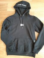 Complice twenty twenty zwarte hoodie maat S, Zwart, Ophalen of Verzenden, Maat 36 (S), Gedragen