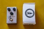 j. Rockett Audio Design  The Jeff Archer limited edition., Muziek en Instrumenten, Ophalen of Verzenden, Zo goed als nieuw, Distortion, Overdrive of Fuzz