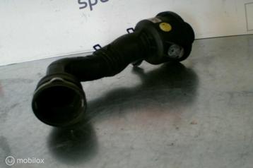 Intercoolerbuis ​​1K0145762CT​ ​​​VW Golf V R32 beschikbaar voor biedingen