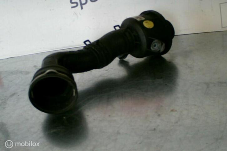 Intercoolerbuis ​​1K0145762CT​ ​​​VW Golf V R32, Auto-onderdelen, Motor en Toebehoren, Gebruikt, Ophalen of Verzenden