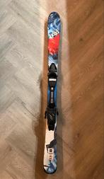 Head Freestyle Ski's 117cm, Ophalen, Gebruikt, 100 tot 140 cm, Carve