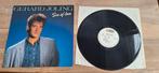 Gerard Joling - Sea of Love, Ophalen of Verzenden, Gebruikt, 12 inch
